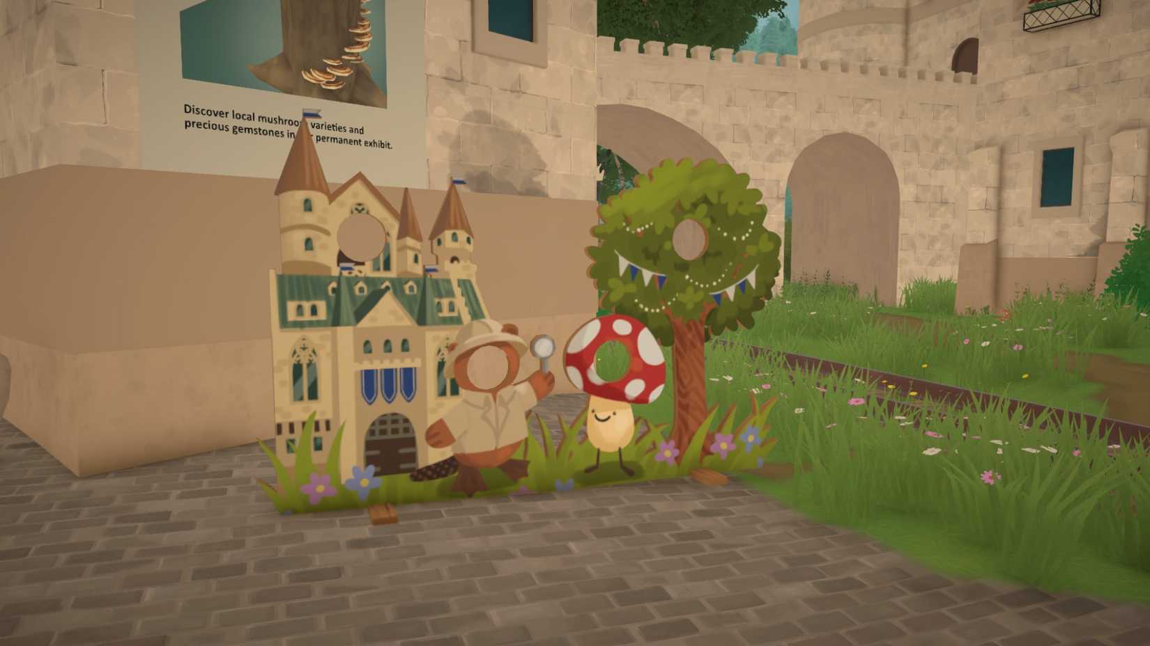 10 Paralives Features That Completely Change What Players Expect From Life