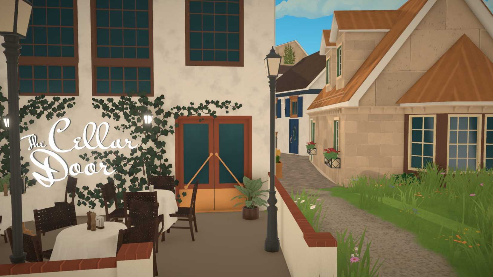 10 Paralives Features That Completely Change What Players Expect From Life