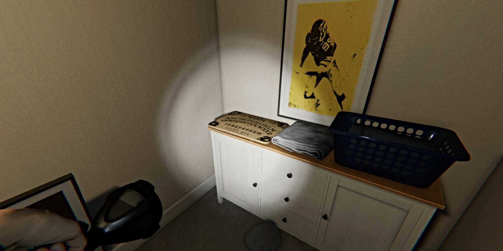 phasmophobia-ouija-board-willow