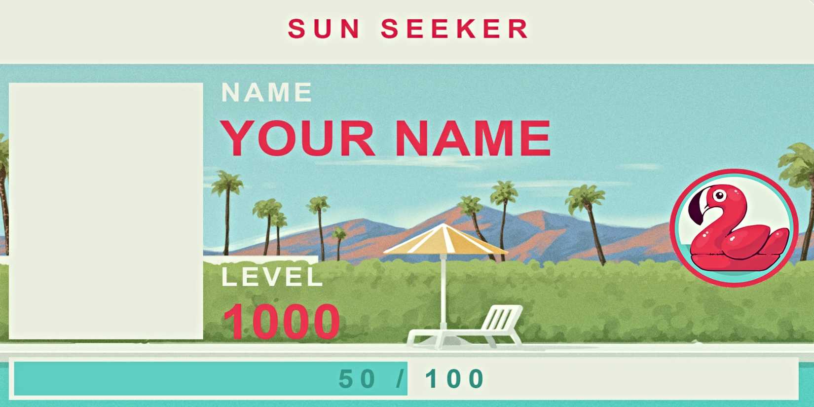 phasmophobia-sun-seeker-reward