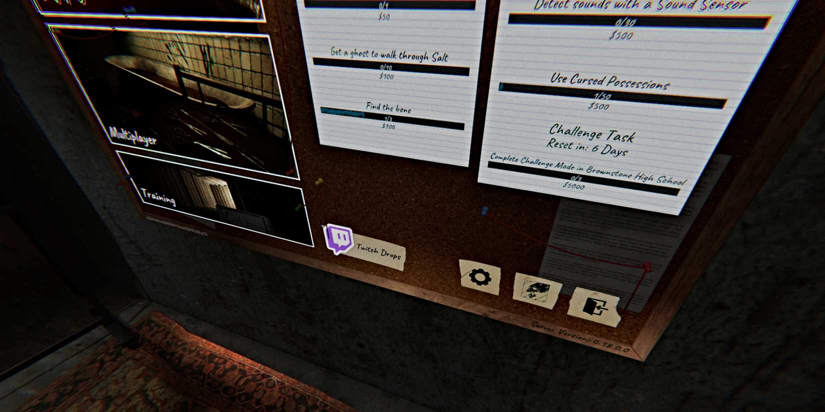 phasmophobia-twitch-drop-button-menu