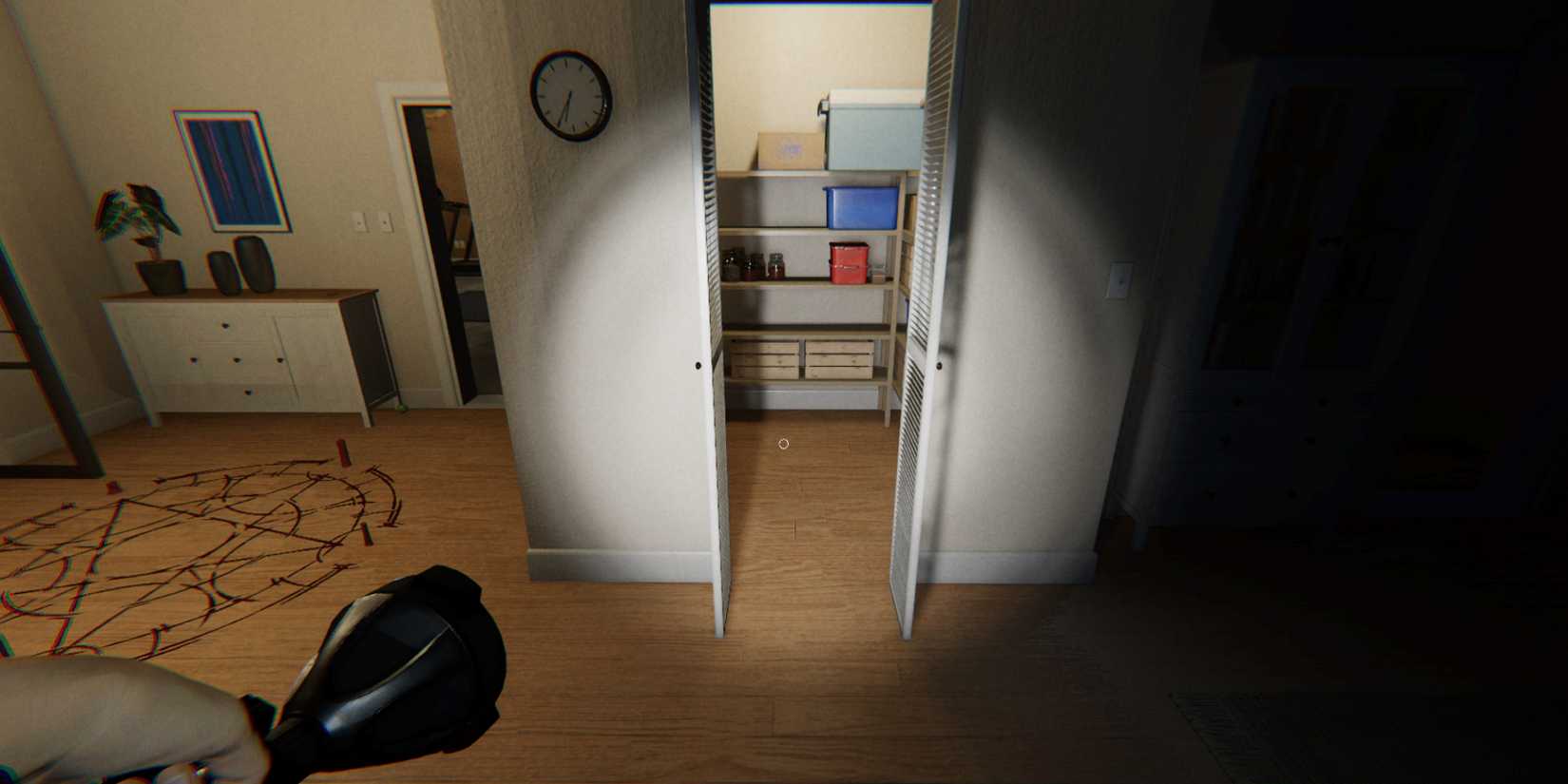 phasmophobia-willow-hiding-spot-example
