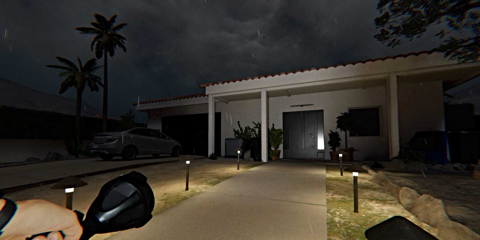phasmophobia-willow-street-challenge-header-1