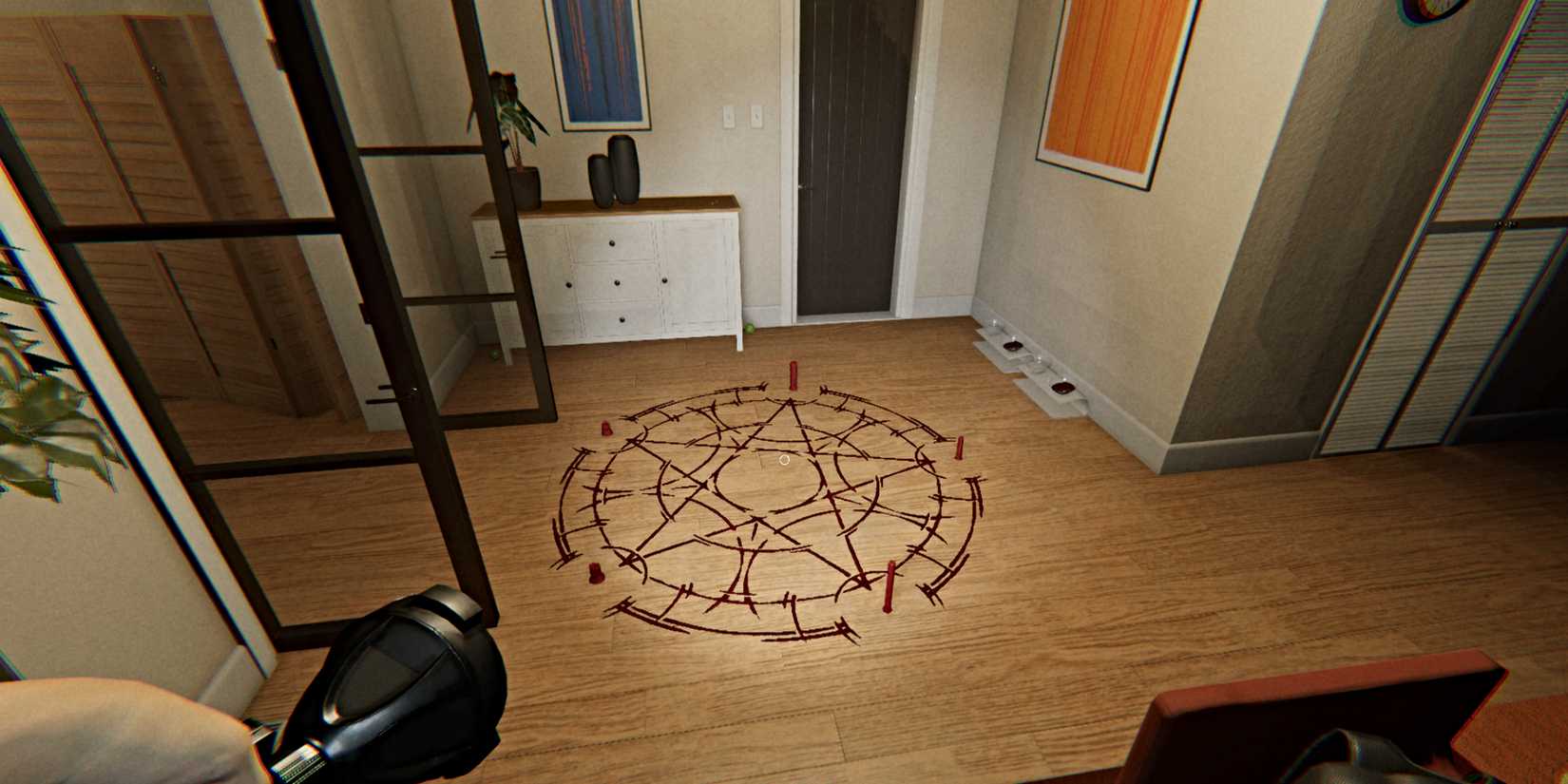 phasmophobia-willow-summoning-circle