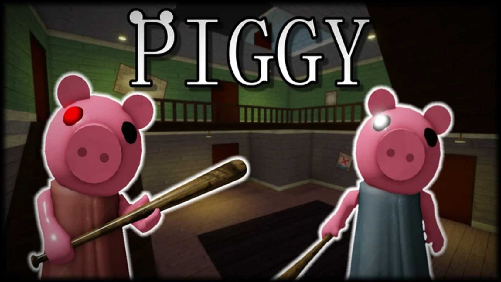 piggy roblox keyart