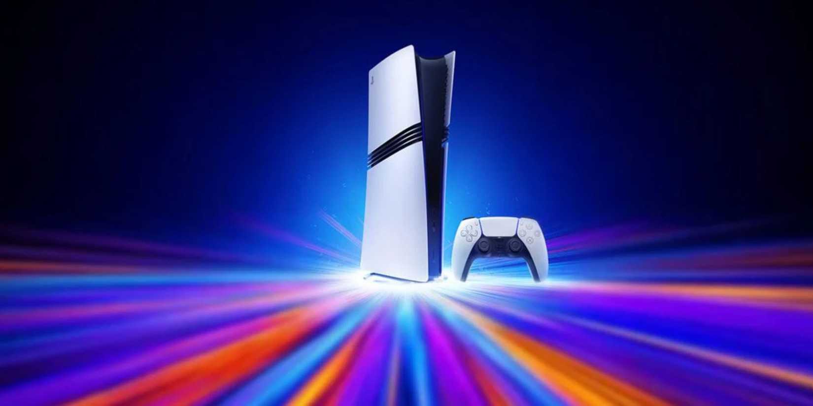 Players Are Turning PlayStation Posts Into Physical Disc Protests 2