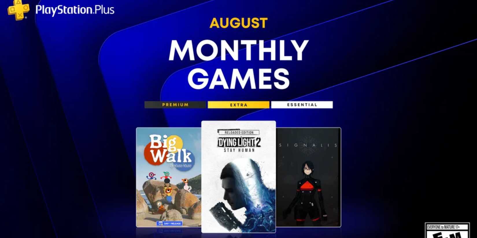 PlayStation Adds One of the Best Horror Games of the Decade to Essential Lineup 1