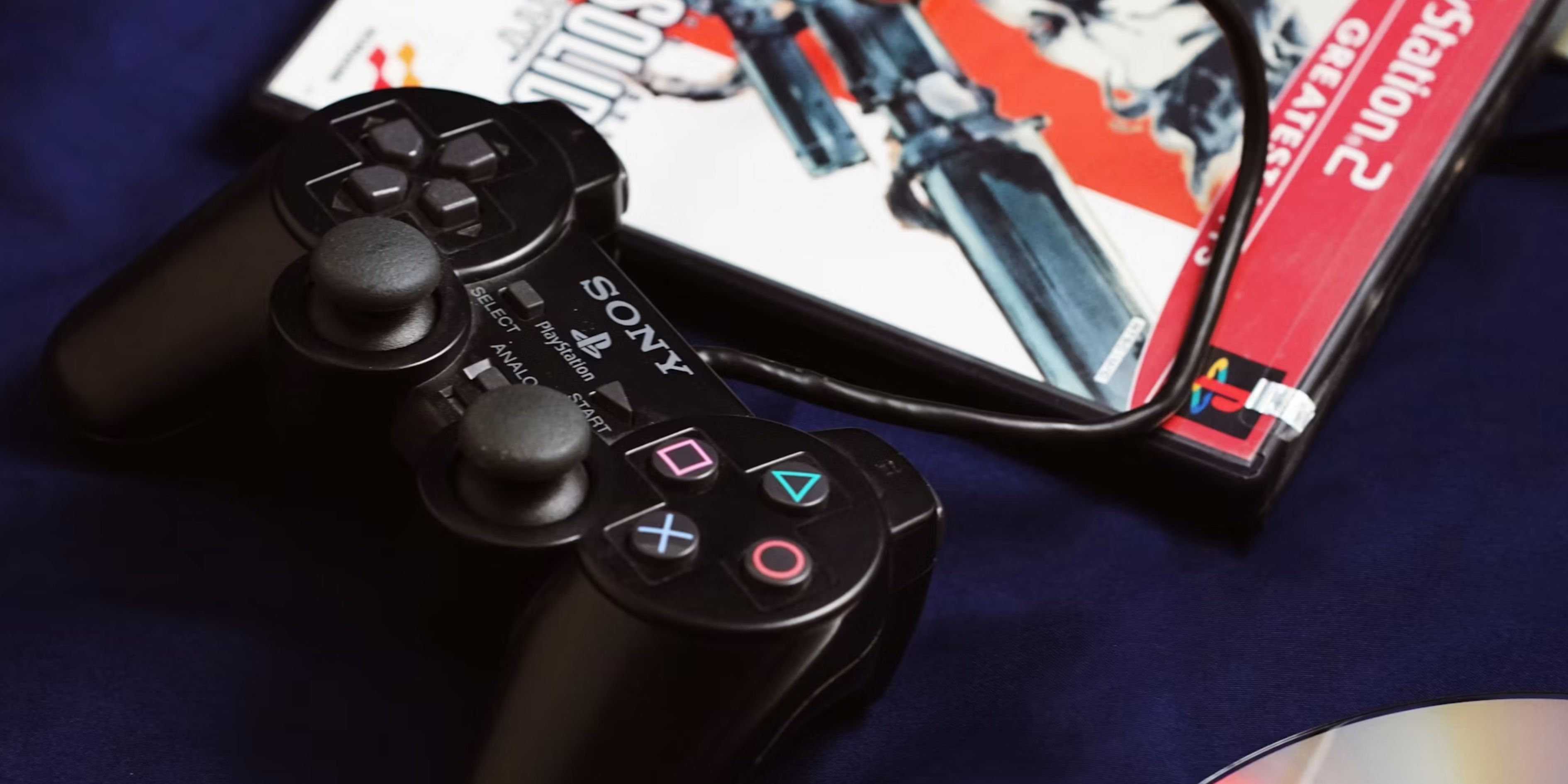 PlayStation Breaks Silence on Physical Discs, But It's Just More Bad News