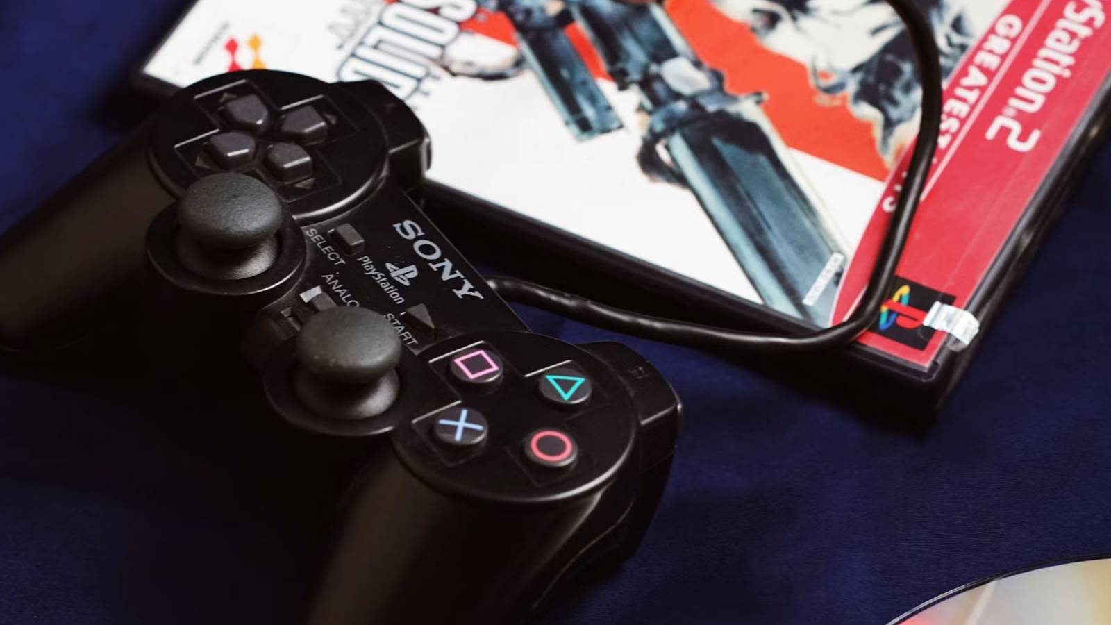 PS5 Boxes Now Ship With Notices Finalizing the Death of Physical PlayStation Games