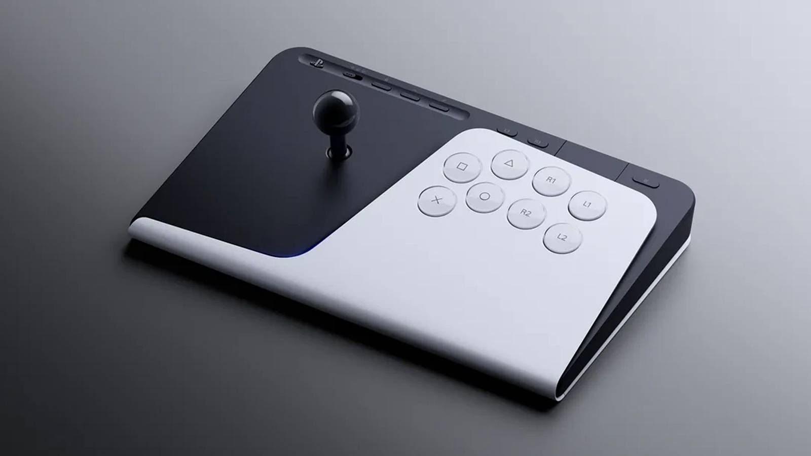 After Games, Sony Bungles Its Next Physical Product Launch