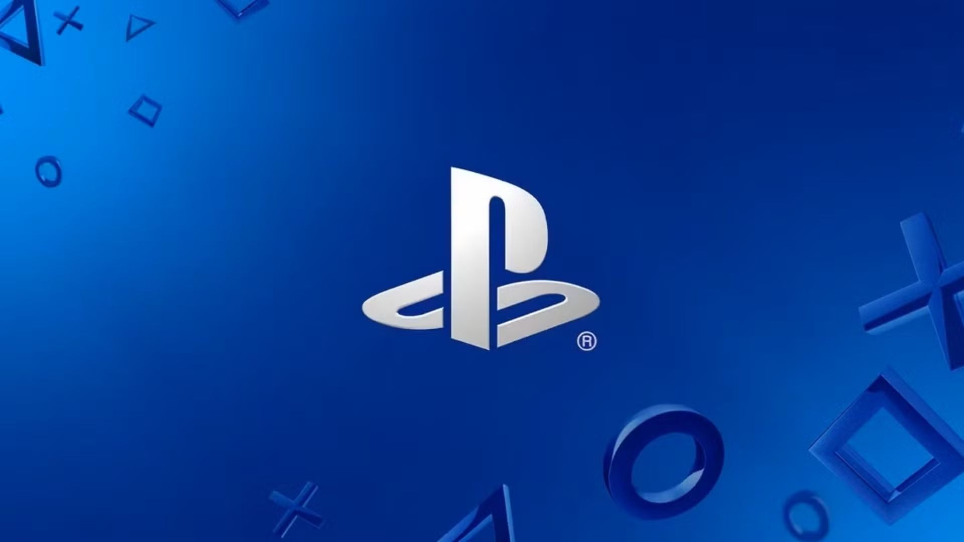 PlayStation