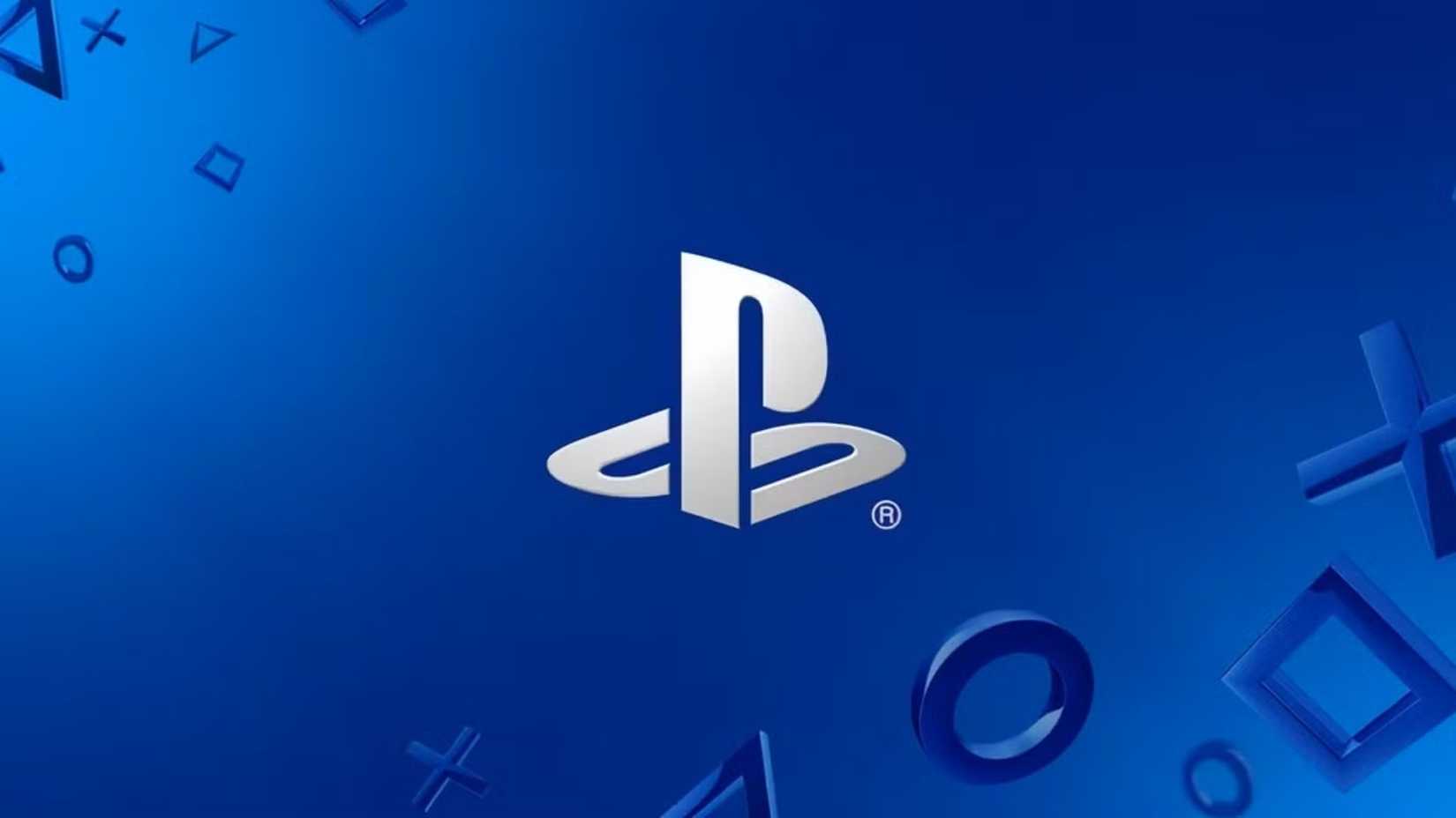 PlayStation