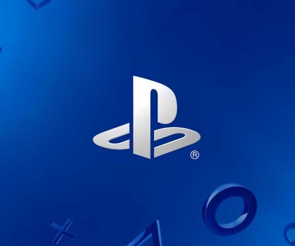 PlayStation