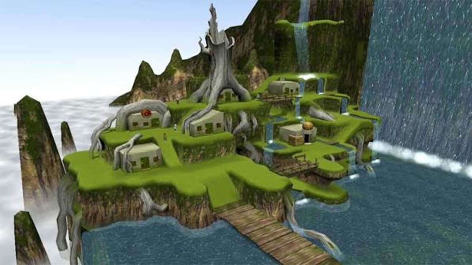 10 Pokémon Games Where Early Routes Feel More Memorable Than Entire Modern RPG Areas