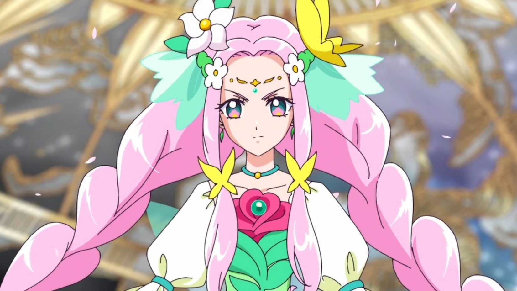 pretty-cure