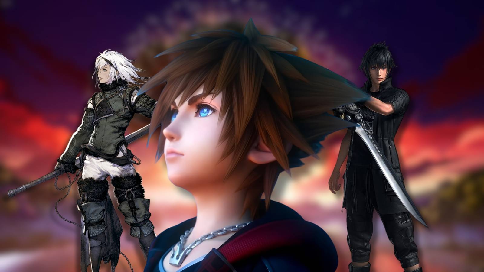 8 PS4 JRPGs Where the World Feels Bigger the More You Learn About It