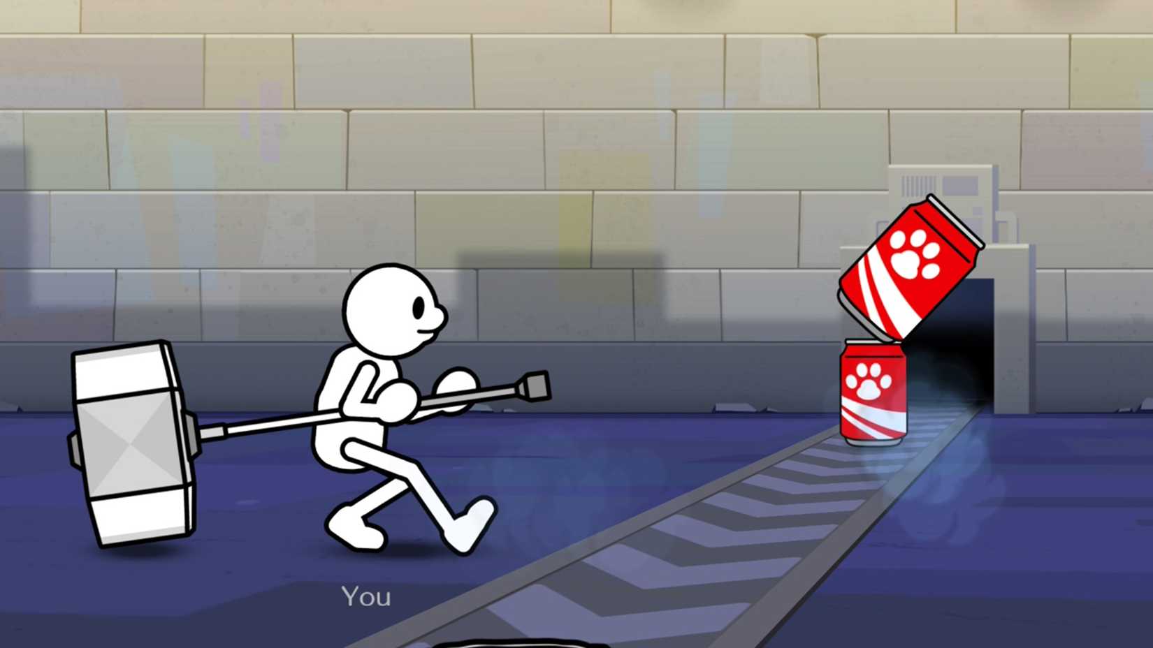 Rhythm Heaven Groove Review: An Addictive Mix of Music and Mini-Games