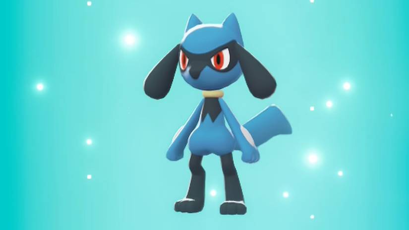 riolu-featured