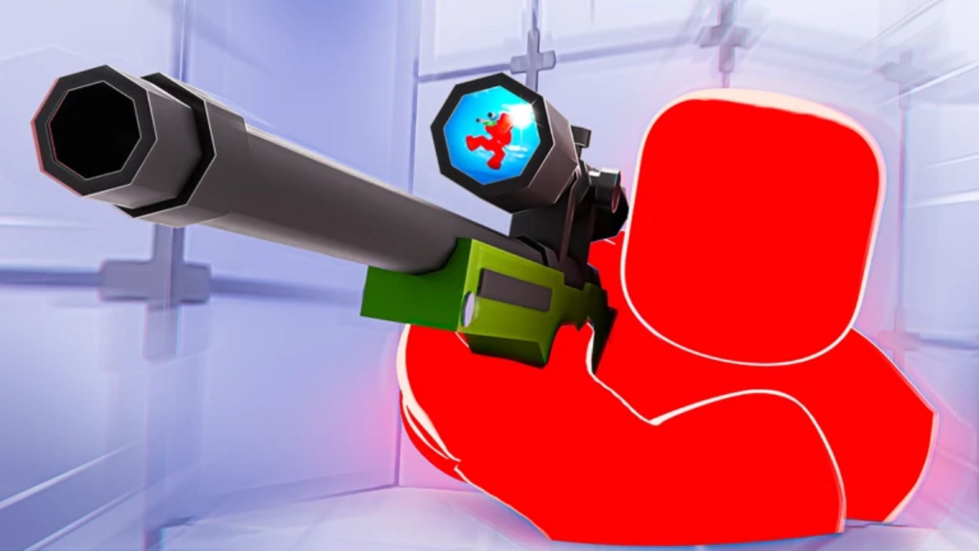 10 Best Roblox Games To Play In 2026 Rivals 
