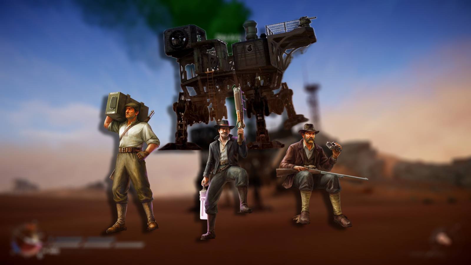 Sand: Raiders of Sophie: How to remove Sand: Raiders of Sophie: How to remove