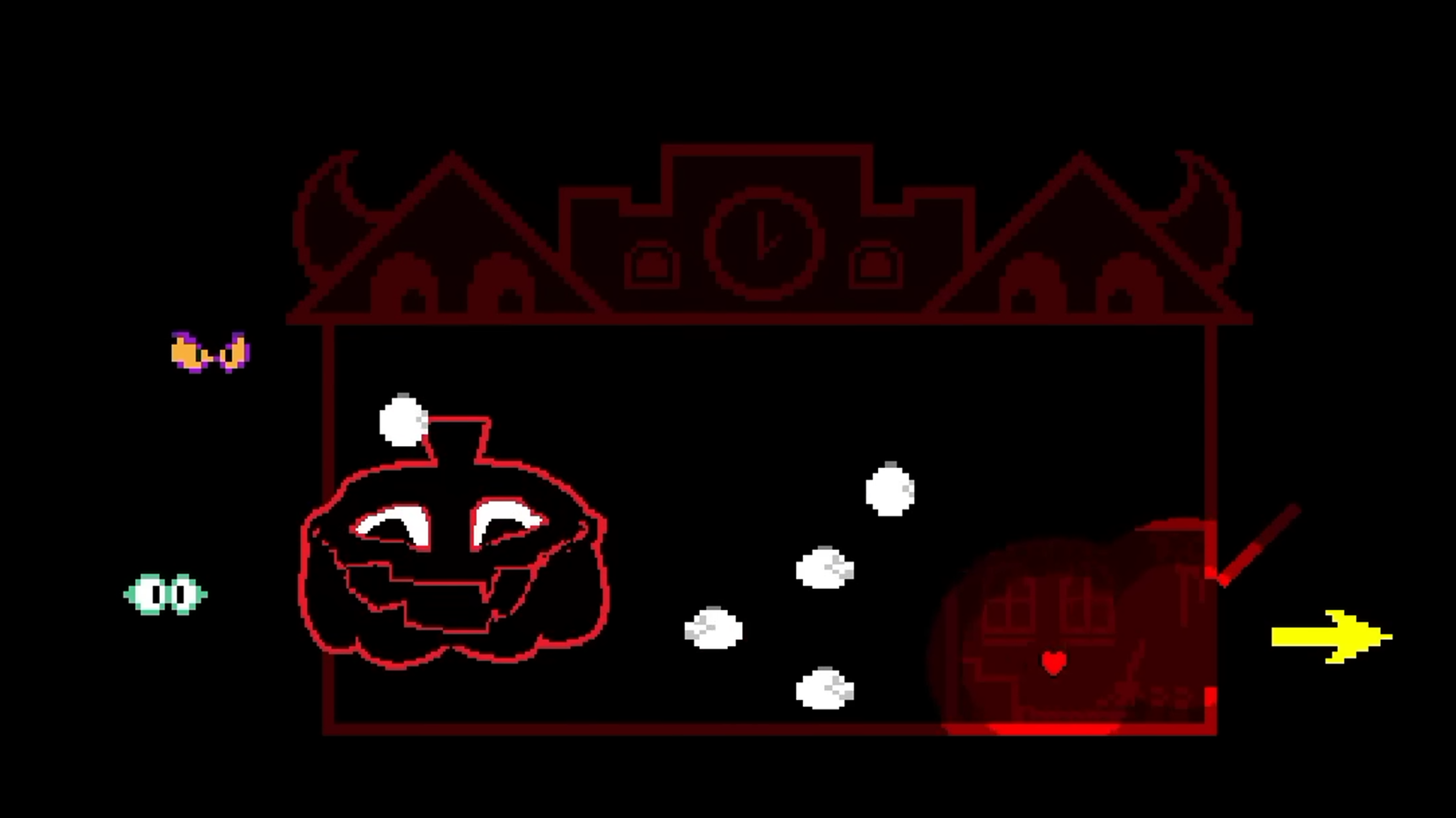 Deltarune: 10 Best Boss Themes, Ranked