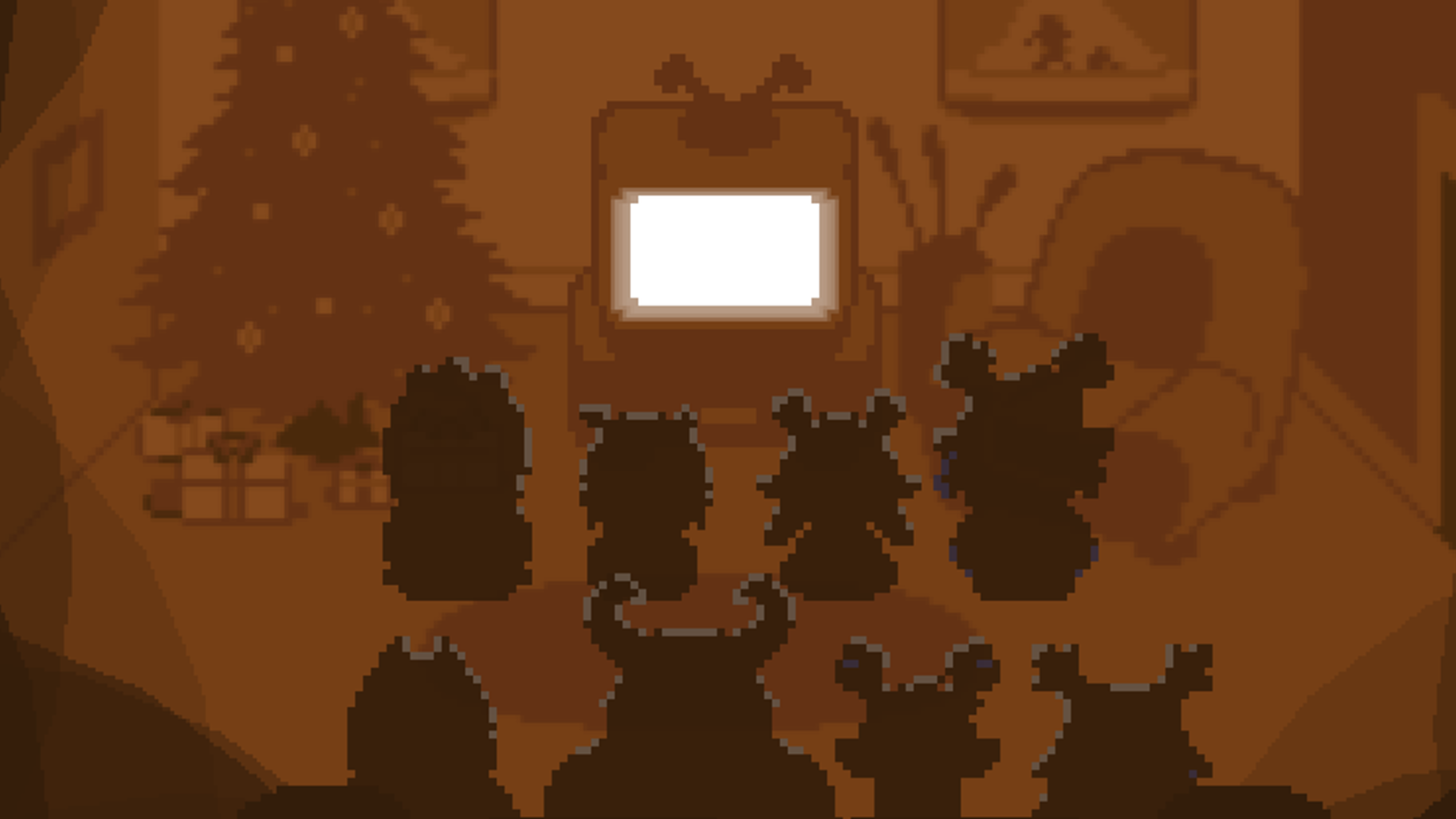 10 Deltarune Characters Who Feel Completely Different After Learning Their Hidden Motivations