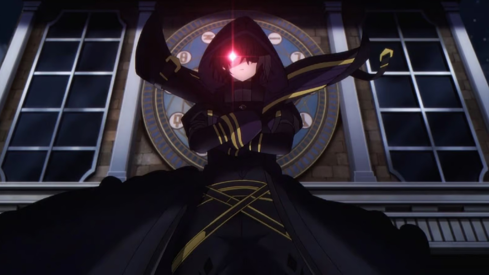 Honkai: Star Rail: 10