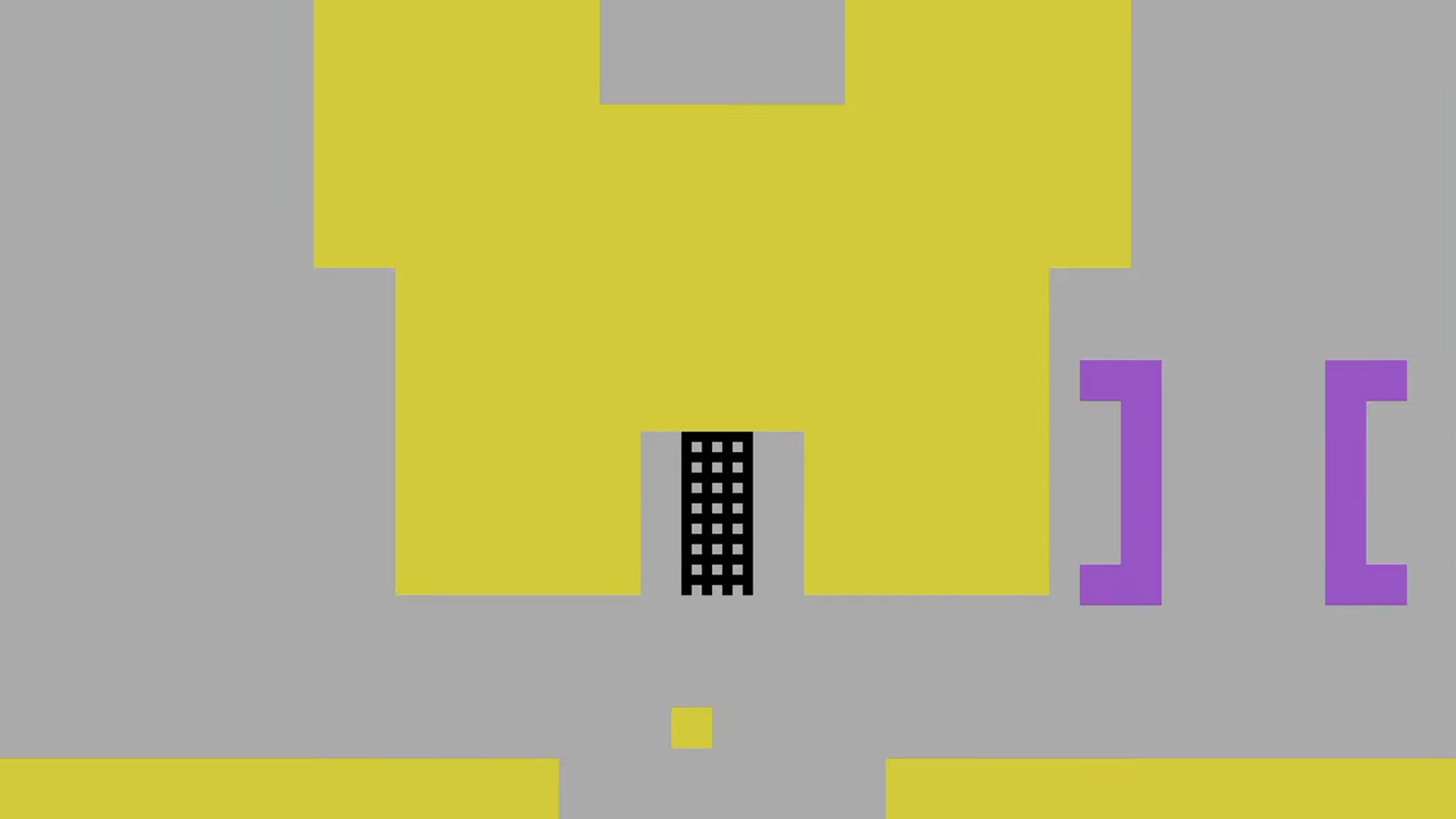 10 Adventure Games That Quietly Reinvented the Genre Without Getting Enough Credit