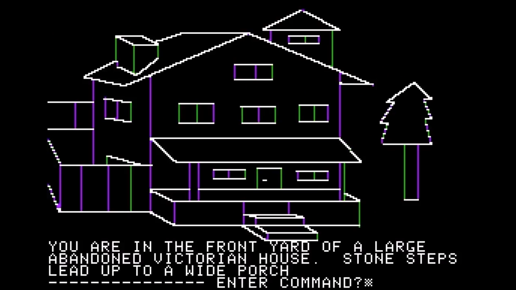 10 Adventure Games That Quietly Reinvented the Genre Without Getting Enough Credit