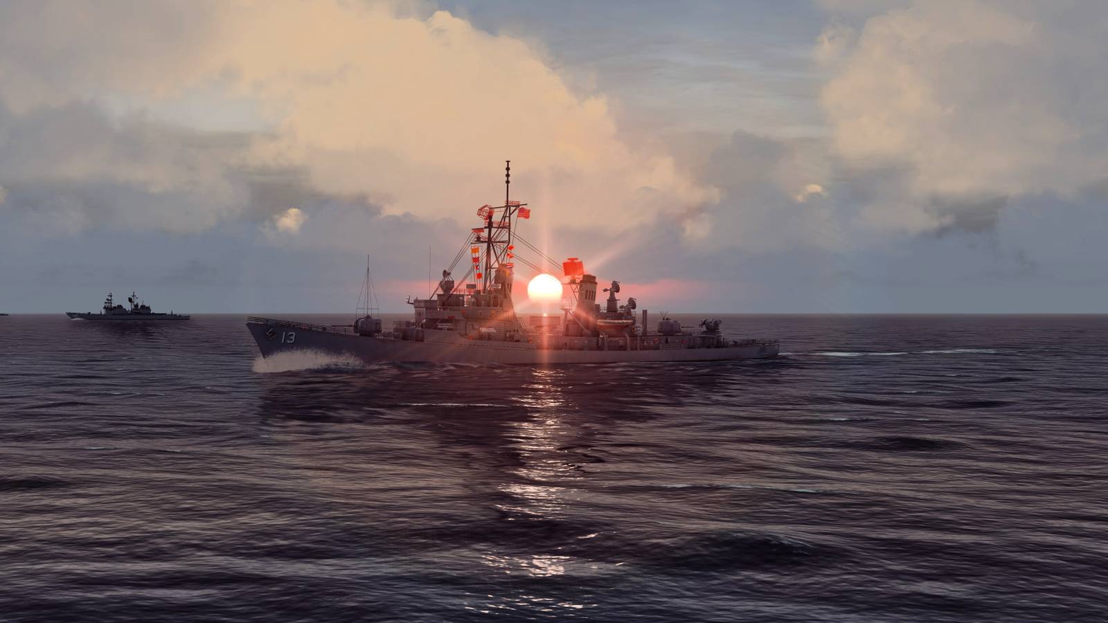 The Best Strategy Game of 2024 Officially Has a Campaign