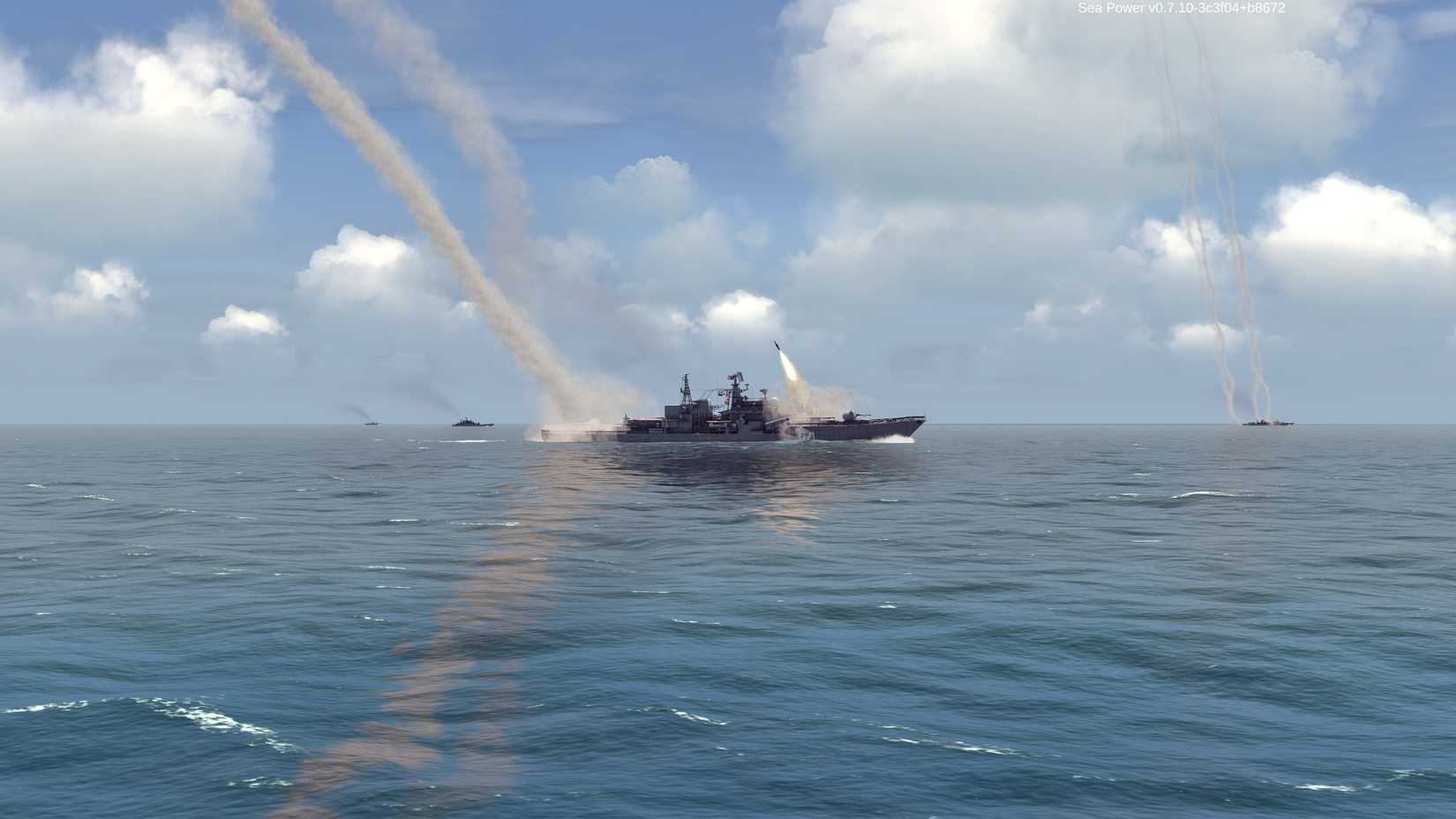 The Best Strategy Game of 2024 Officially Has a Campaign