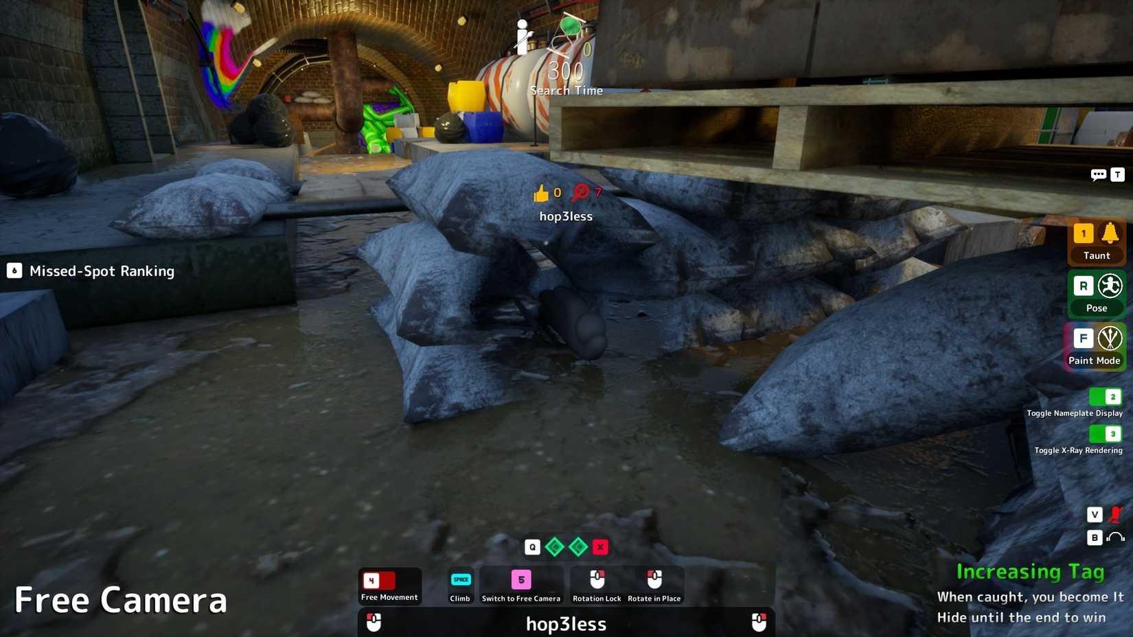 Sewer