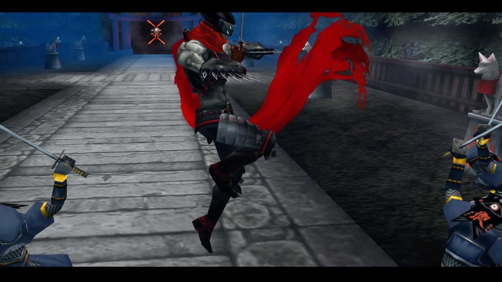 shinobi-2002