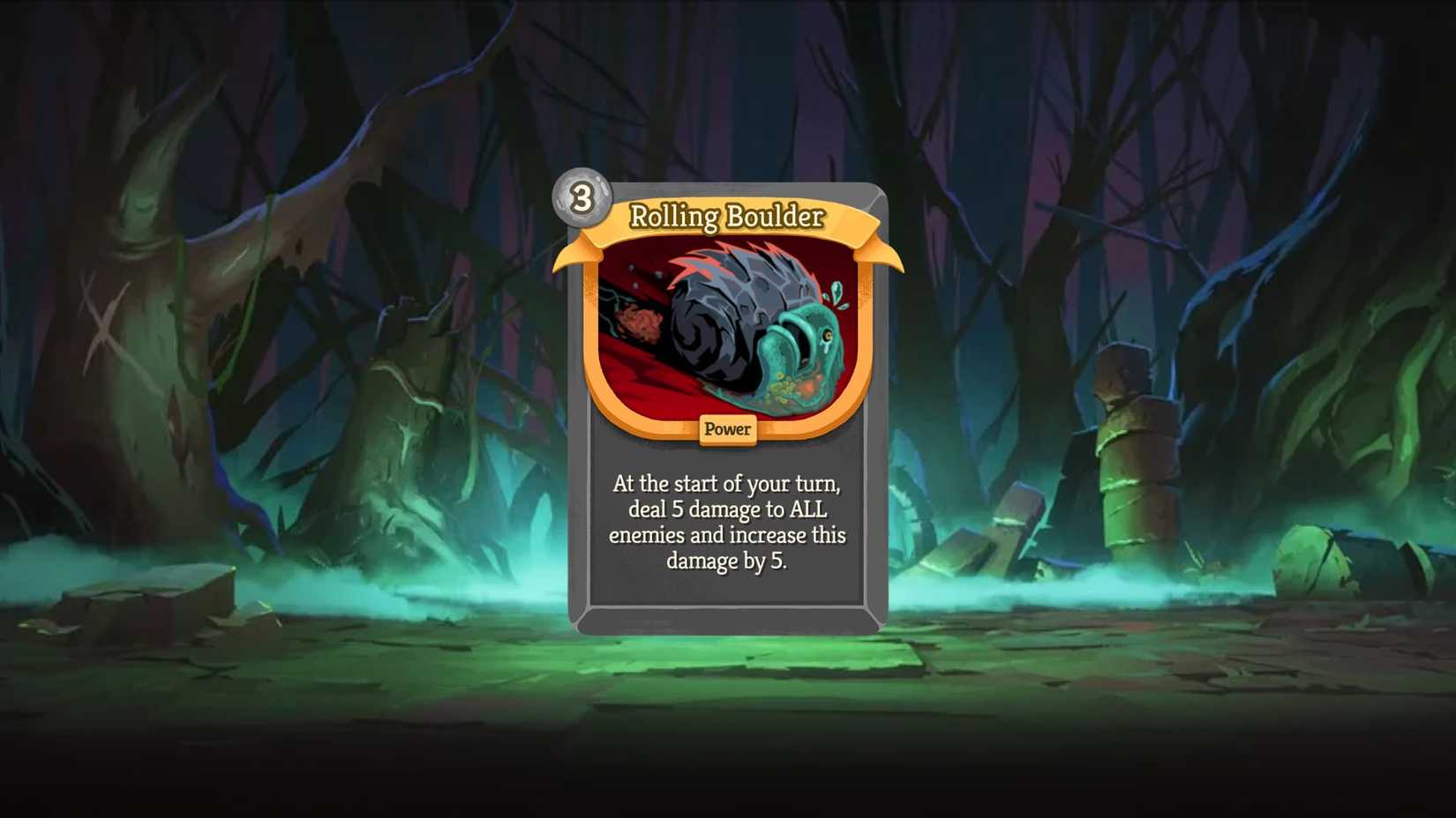Slay the Spire 2: 10 Best Decks Built Around 1 Card