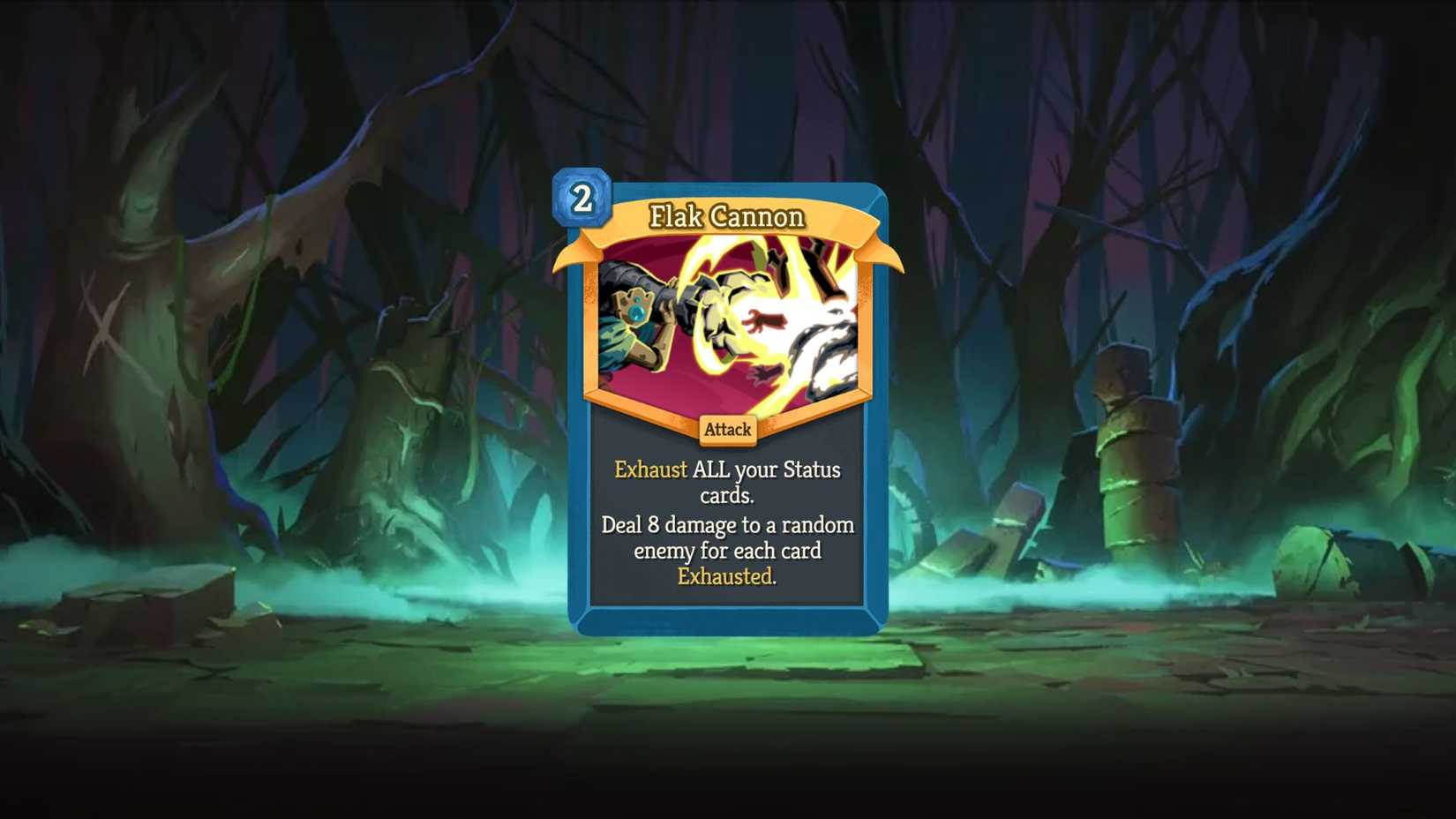 Slay the Spire 2: 10 Best Decks Built Around 1 Card