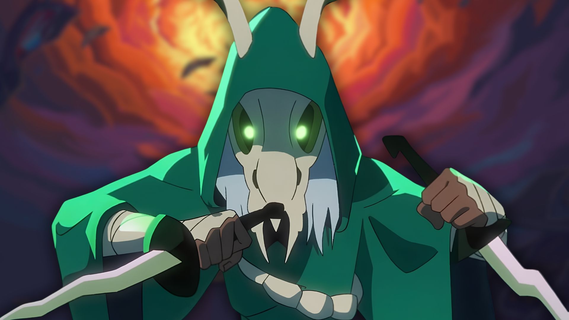 Slay the Spire 2 Changes That Completely Redefine How Deckbuilding Roguelikes Work