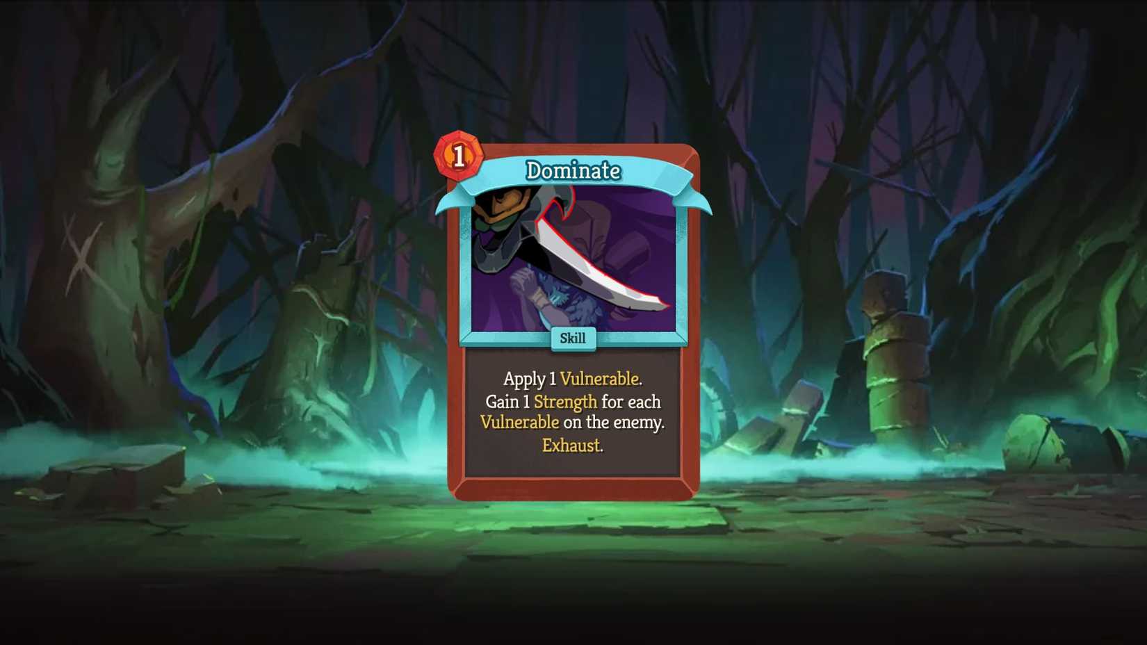 Slay the Spire 2: 10 Best Decks Built Around 1 Card