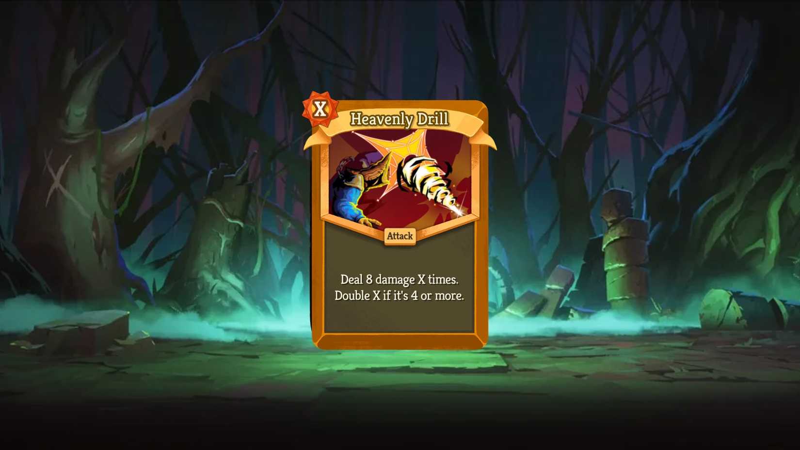 Slay the Spire 2: 10 Best Decks Built Around 1 Card