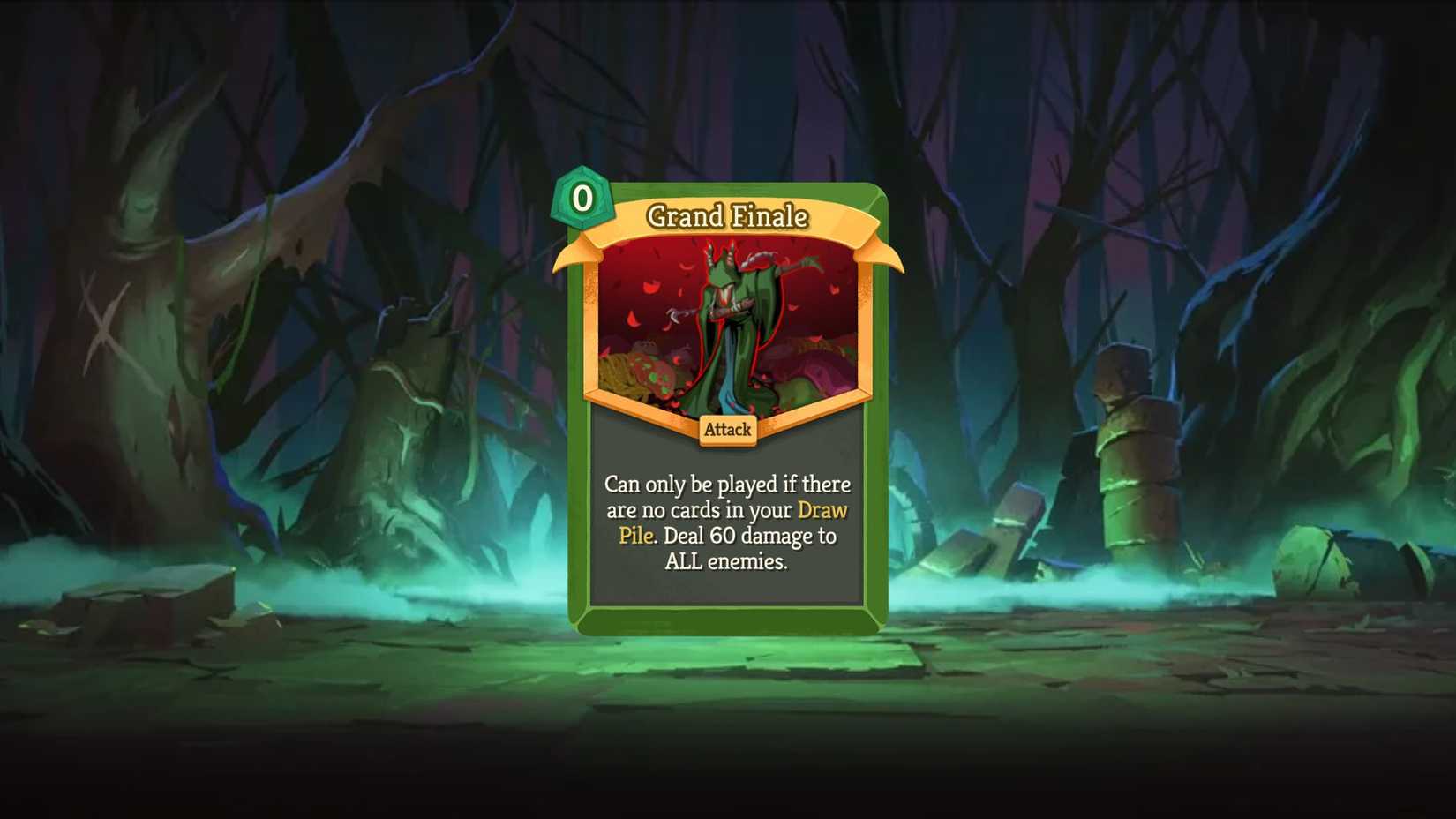 Slay the Spire 2: 10 Best Decks Built Around 1 Card
