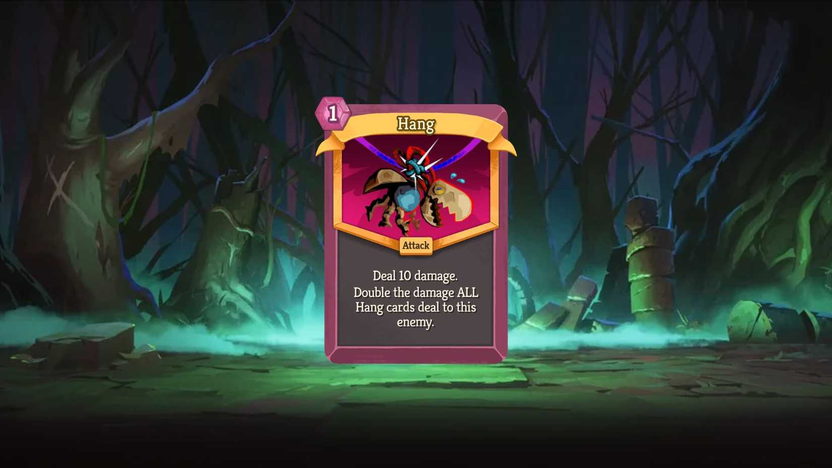 Slay the Spire 2: 10 Best Decks Built Around 1 Card