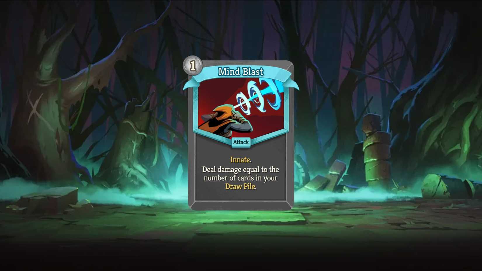 Slay the Spire 2: 10 Best Decks Built Around 1 Card
