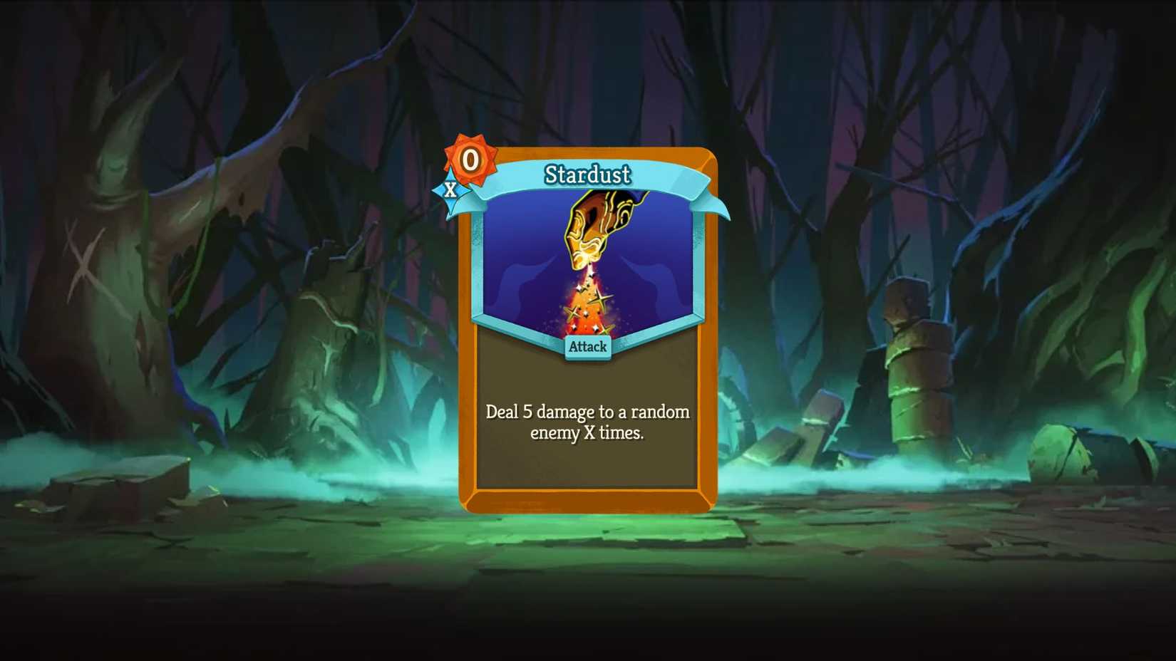 Slay the Spire 2: 10 Best Decks Built Around 1 Card