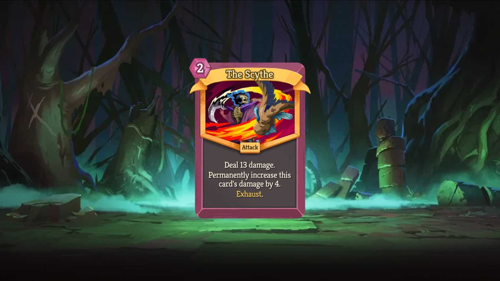 Slay the Spire 2: 10 Best Decks Built Around 1 Card