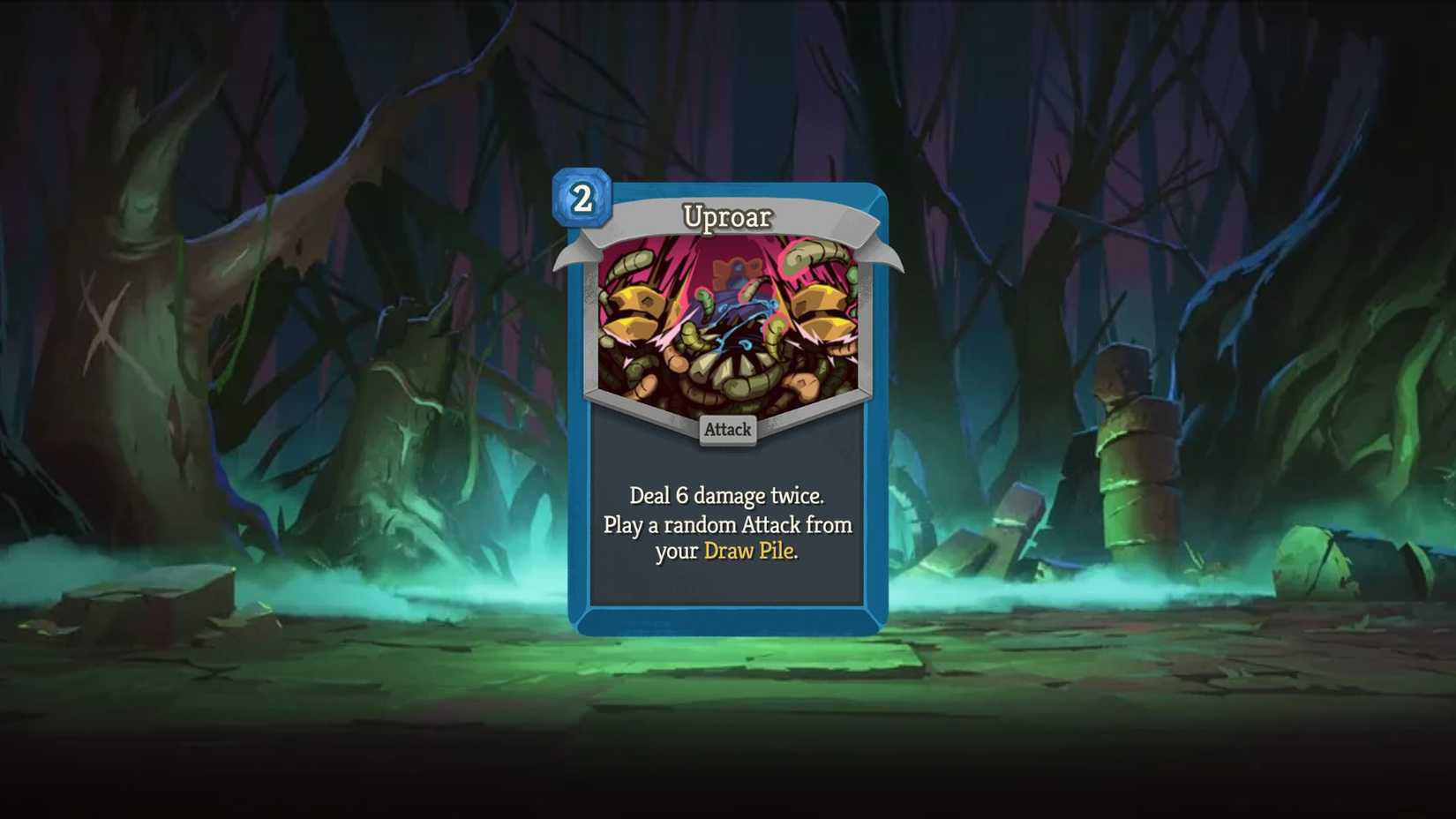 Slay the Spire 2: 10 Best Decks Built Around 1 Card