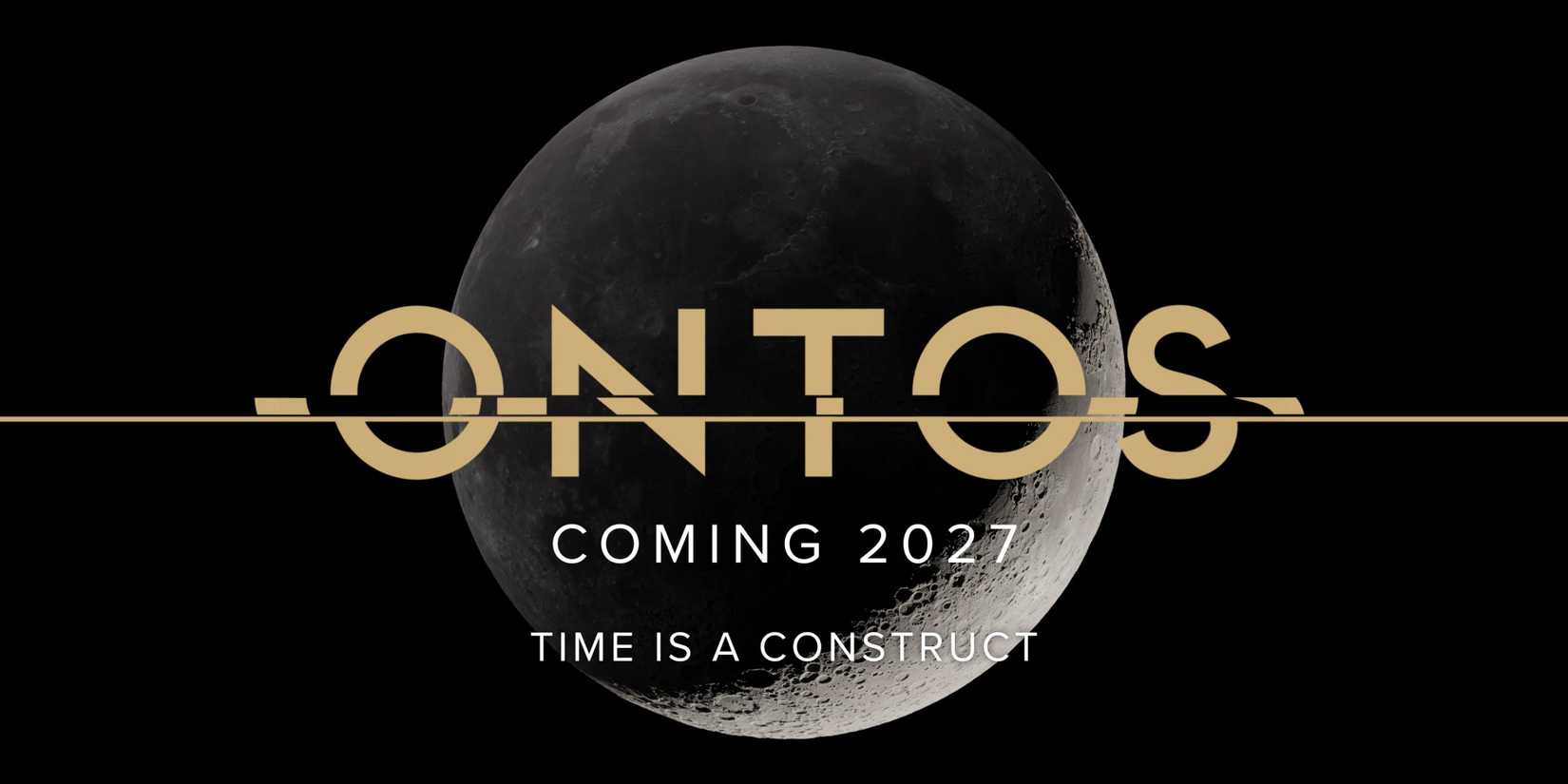 SOMA's Spiritual Successor ONTOS Delayed to 2027