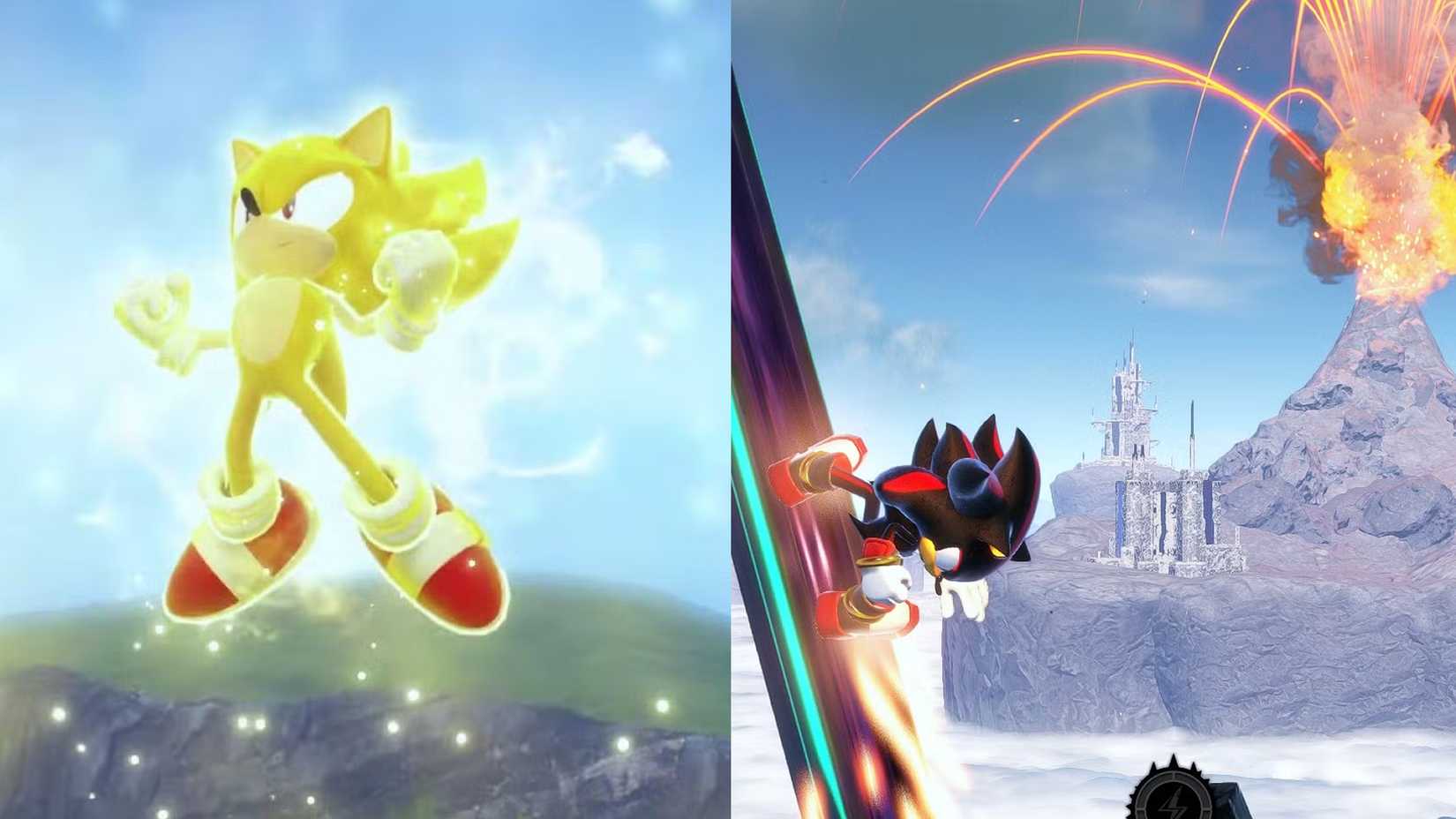 10 Pairs of Games That are Best Played Together