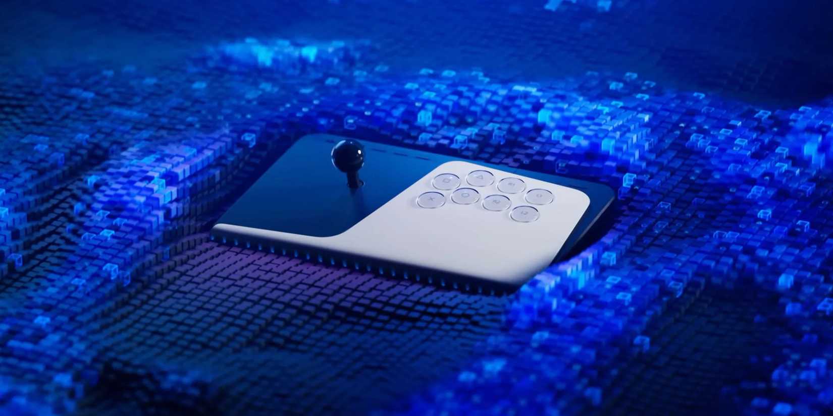 Sony Breaks Silence After Physical Media Purge by Advertising a Physical Product 2