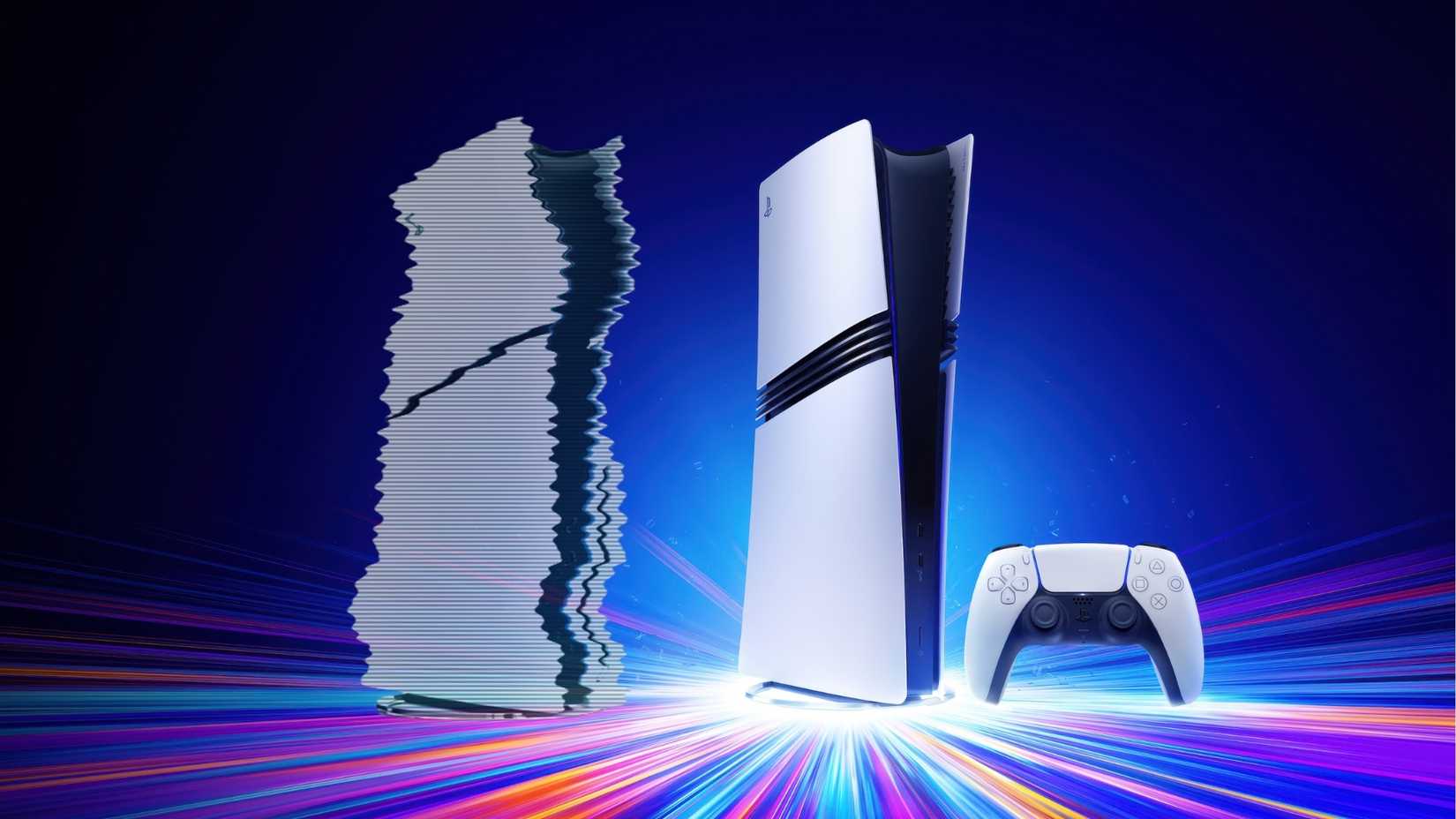Sony No Longer Releasing Physical Games Despite Vocal Consumer Preferences