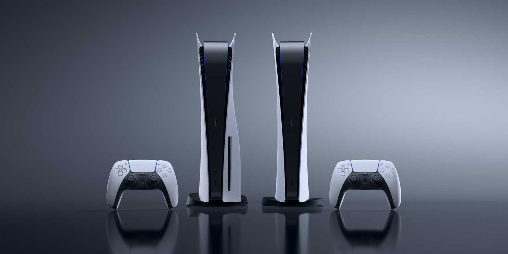 Sony Says It Will Keep Printing Discs After 2028, But There’s a Catch
