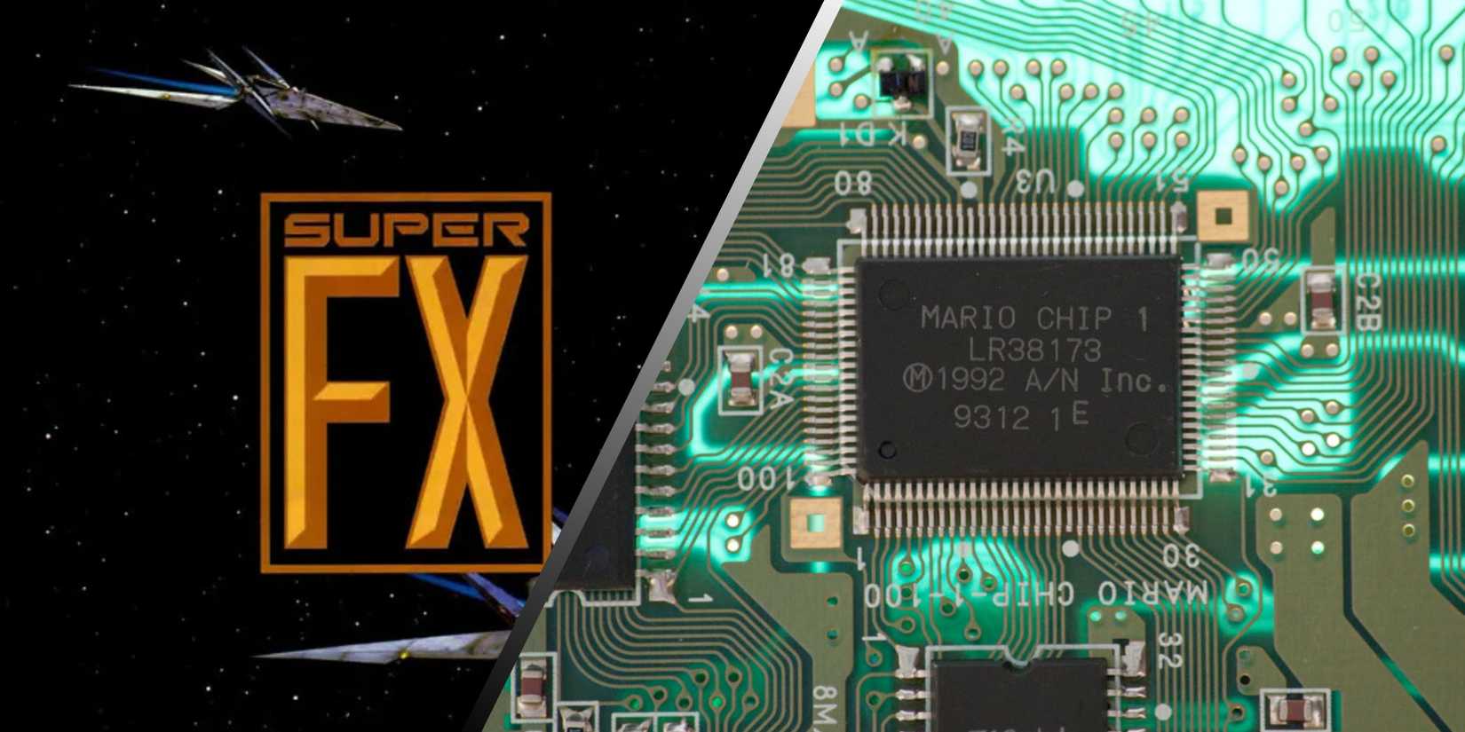 Star Fox The Remote Brainstorm